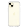 Premium Panel［ Original - CASEPLAY Logo - Purple/B ］