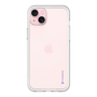 Premium Panel［ Original - CASEPLAY Logo - Purple/B ］