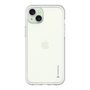 Premium Panel［ Original - CASEPLAY Logo - Purple/B ］