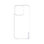 Premium Panel［ Original - CASEPLAY Logo - Purple/B ］