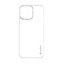 Premium Panel［ Original - CASEPLAY Logo - Purple/B ］
