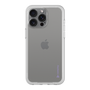 Premium Panel［ Original - CASEPLAY Logo - Purple/B ］