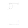 Premium Panel［ Original - CASEPLAY Logo - Purple/B ］