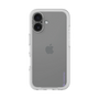 Premium Panel［ Original - CASEPLAY Logo - Purple/B ］