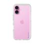Premium Panel［ Original - CASEPLAY Logo - Purple/B ］