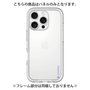 Premium Panel［ Original - CASEPLAY Logo - Purple/B ］