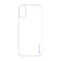 Premium Panel［ Original - CASEPLAY Logo - Purple/B ］
