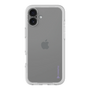 Premium Panel［ Original - CASEPLAY Logo - Purple/B ］