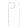Premium Panel［ Original - CASEPLAY Logo - Purple/B ］