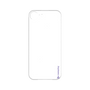 Premium Panel［ Original - CASEPLAY Logo - Purple/B ］