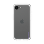 Premium Panel［ Original - CASEPLAY Logo - Purple/B ］