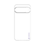 Premium Panel［ Original - CASEPLAY Logo - Purple/B ］