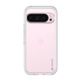 Premium Panel［ Original - CASEPLAY Logo - Purple/B ］