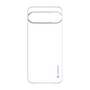 Premium Panel［ Original - CASEPLAY Logo - Purple/B ］