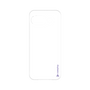 Premium Panel［ Original - CASEPLAY Logo - Purple/B ］