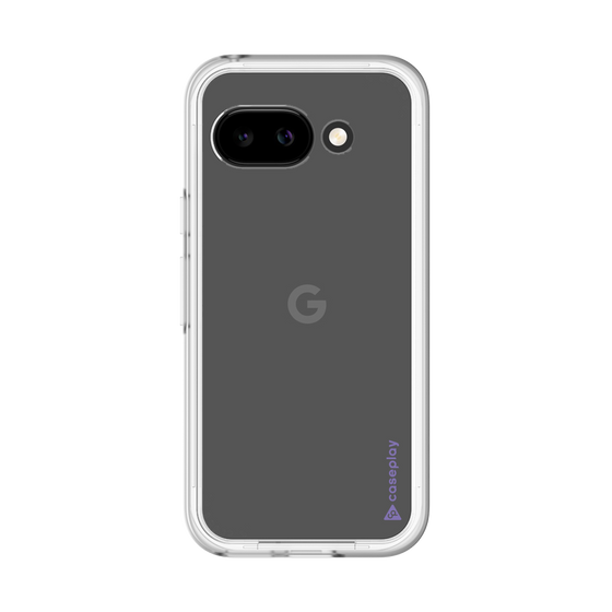 Premium Panel［ Original - CASEPLAY Logo - Purple/B ］