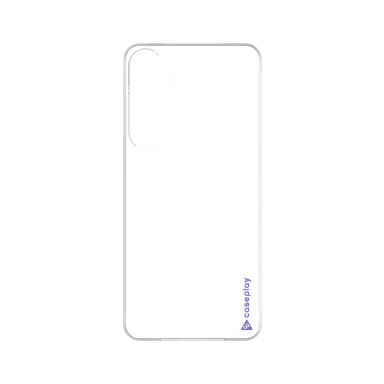 Premium Panel［ Original - CASEPLAY Logo - Purple/B ］