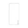 Premium Panel［ Original - CASEPLAY Logo - Purple/B ］