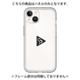 Premium Panel［ Original - CASEPLAY Logo - Black/C ］