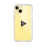 Premium Panel［ Original - CASEPLAY Logo - Black/C ］