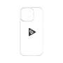 Premium Panel［ Original - CASEPLAY Logo - Black/C ］