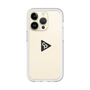 Premium Panel［ Original - CASEPLAY Logo - Black/C ］