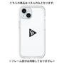 Premium Panel［ Original - CASEPLAY Logo - Black/C ］