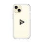 Premium Panel［ Original - CASEPLAY Logo - Black/C ］