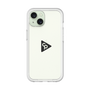 Premium Panel［ Original - CASEPLAY Logo - Black/C ］