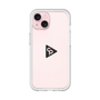 Premium Panel［ Original - CASEPLAY Logo - Black/C ］