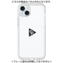 Premium Panel［ Original - CASEPLAY Logo - Black/C ］