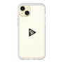 Premium Panel［ Original - CASEPLAY Logo - Black/C ］