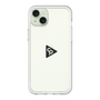 Premium Panel［ Original - CASEPLAY Logo - Black/C ］