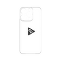 Premium Panel［ Original - CASEPLAY Logo - Black/C ］