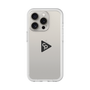 Premium Panel［ Original - CASEPLAY Logo - Black/C ］