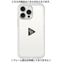 Premium Panel［ Original - CASEPLAY Logo - Black/C ］