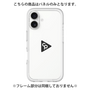 Premium Panel［ Original - CASEPLAY Logo - Black/C ］