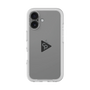 Premium Panel［ Original - CASEPLAY Logo - Black/C ］