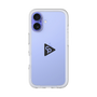 Premium Panel［ Original - CASEPLAY Logo - Black/C ］