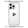 Premium Panel［ Original - CASEPLAY Logo - Black/C ］