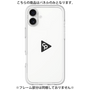 Premium Panel［ Original - CASEPLAY Logo - Black/C ］