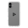 Premium Panel［ Original - CASEPLAY Logo - Black/C ］
