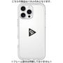 Premium Panel［ Original - CASEPLAY Logo - Black/C ］