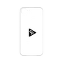 Premium Panel［ Original - CASEPLAY Logo - Black/C ］