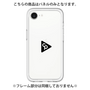 Premium Panel［ Original - CASEPLAY Logo - Black/C ］