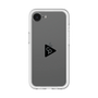 Premium Panel［ Original - CASEPLAY Logo - Black/C ］