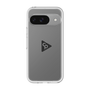 Premium Panel［ Original - CASEPLAY Logo - Black/C ］