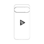 Premium Panel［ Original - CASEPLAY Logo - Black/C ］