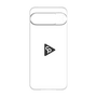 Premium Panel［ Original - CASEPLAY Logo - Black/C ］