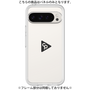 Premium Panel［ Original - CASEPLAY Logo - Black/C ］